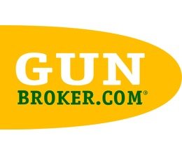 Gun Broker Promo Codes